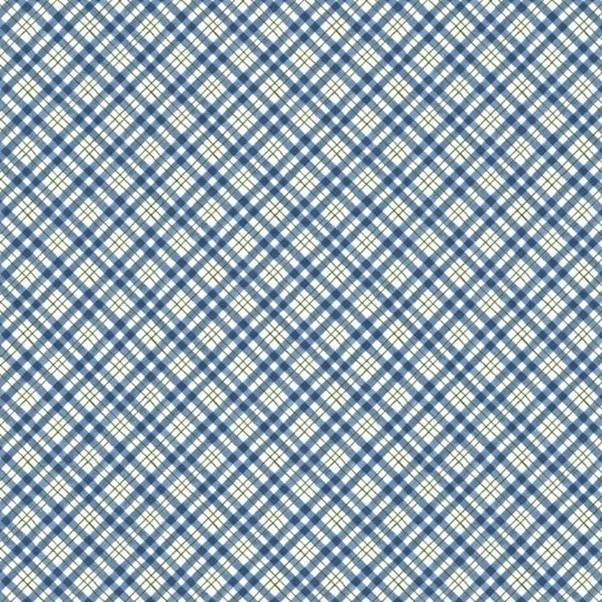 lumin-patchwork-picnic-w105-018-506-blue-diagonal-plaid Lumin – Patchwork Picnic W105-018-506 Blue- Diagonal Plaid