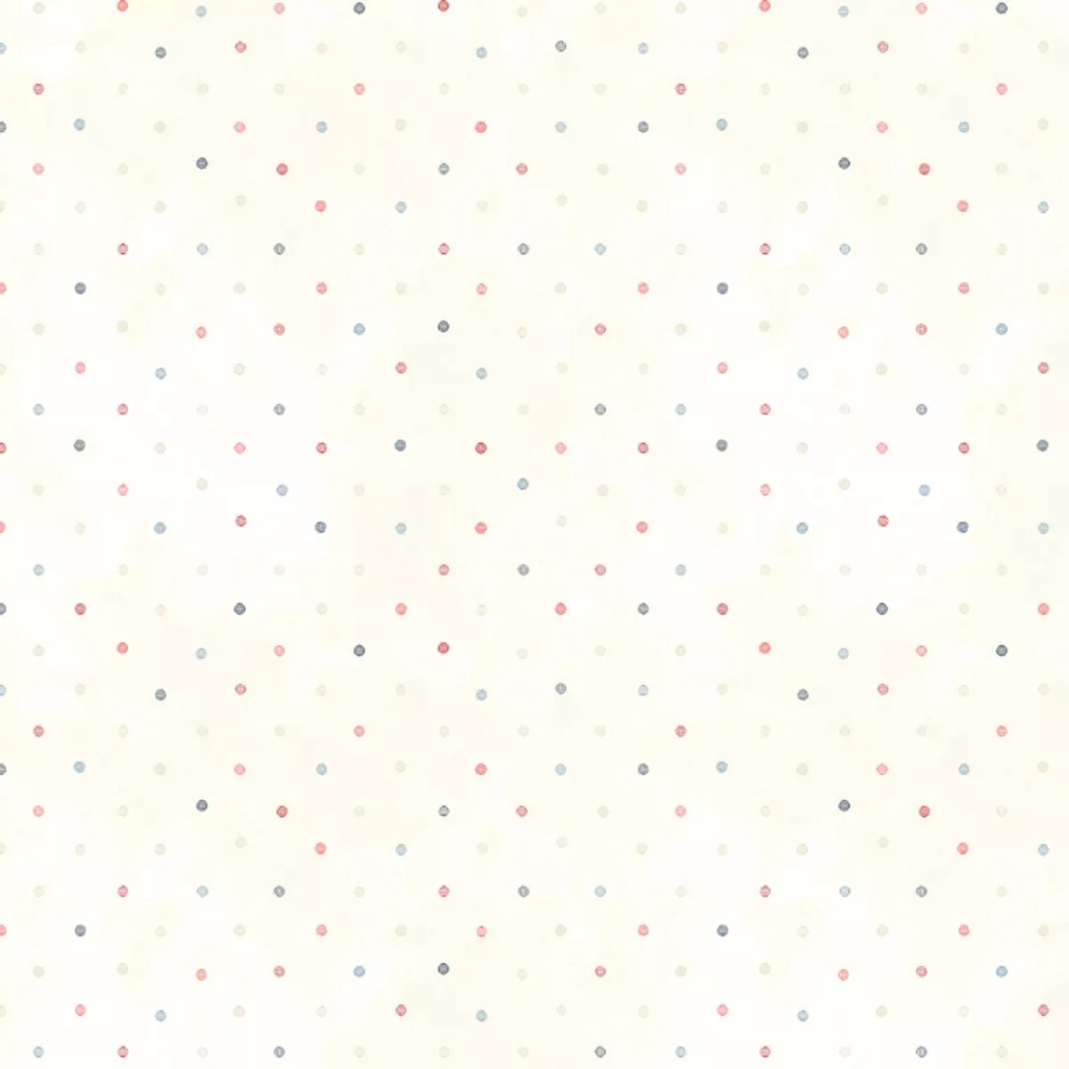 Lumin – Peppercorn – Janelle Penner – Old Glory