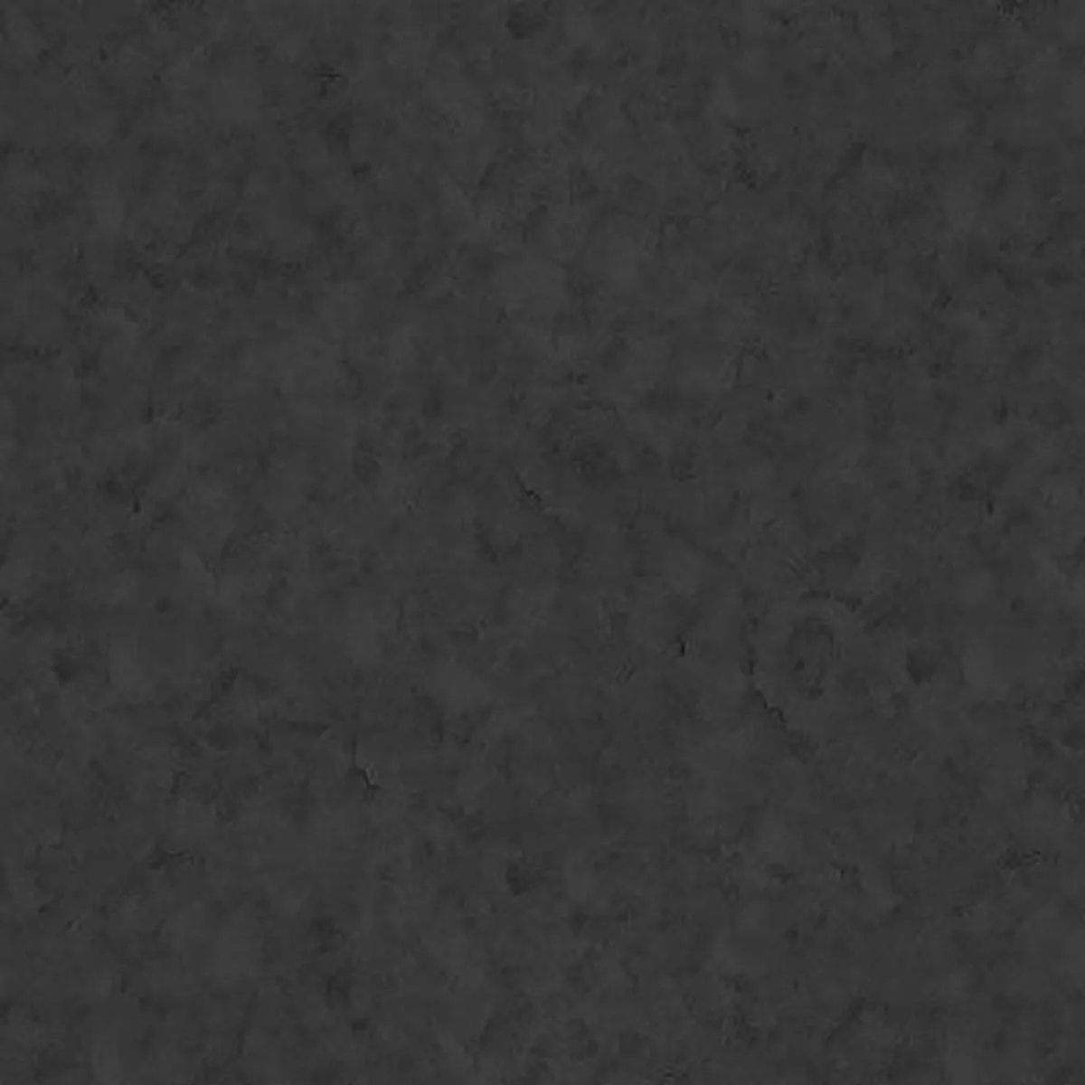 Lumin – Stucco Charcoal – W110-001-795