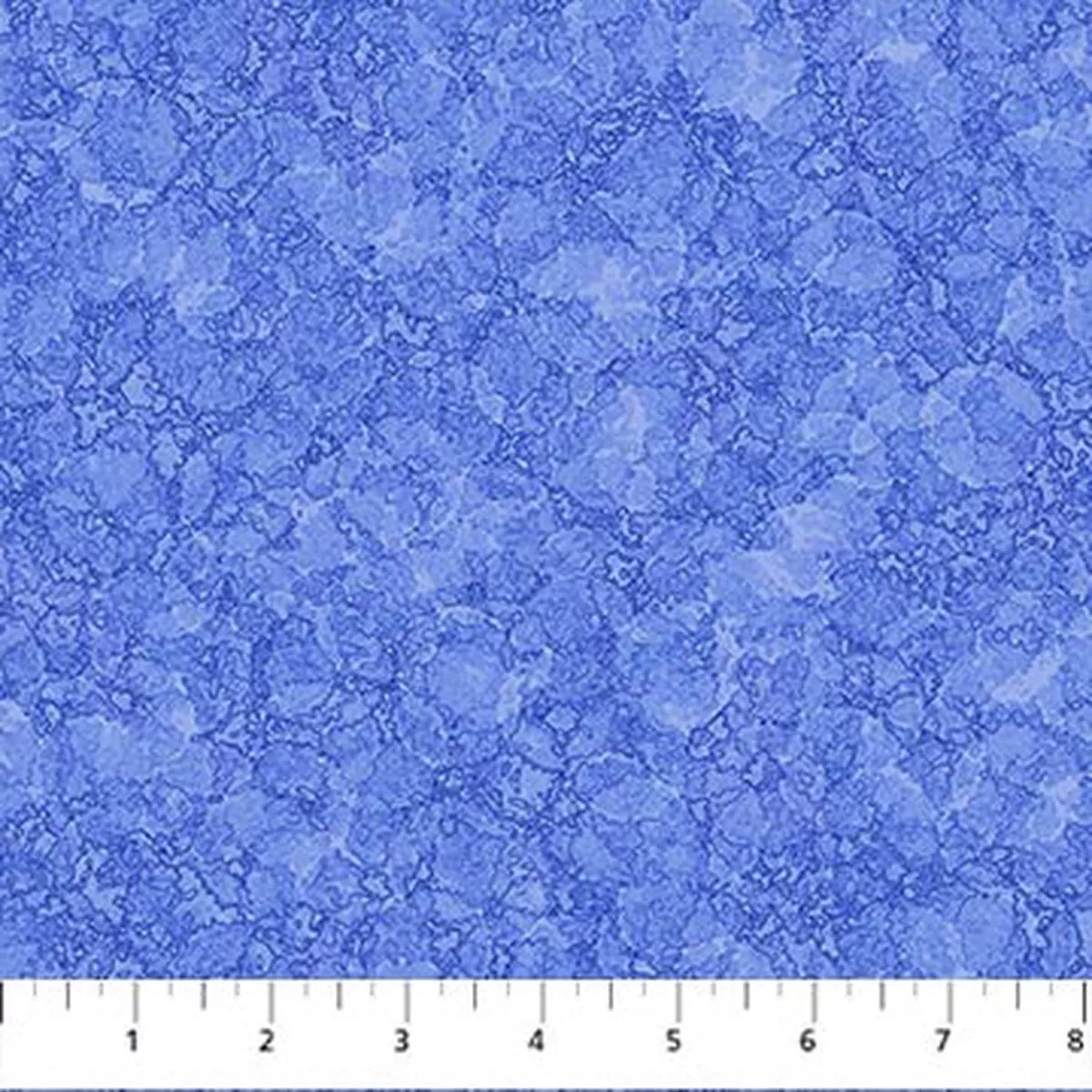 luminous-bluebell Luminous-Bluebell