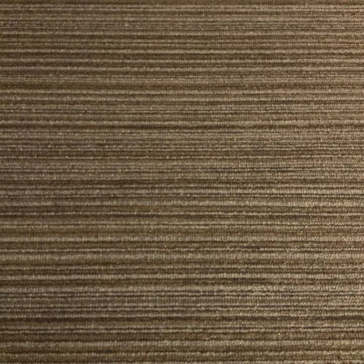 luna-boucle-stripe-cattail-upholstery-fabric Luna Boucle Stripe Cattail Upholstery Fabric