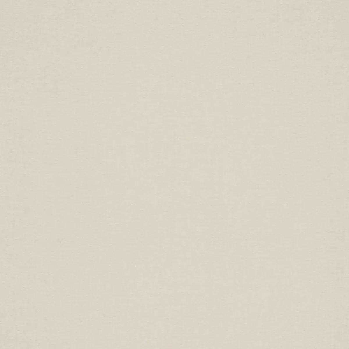 Luna Ii – Cream by Scalamandre Fabric