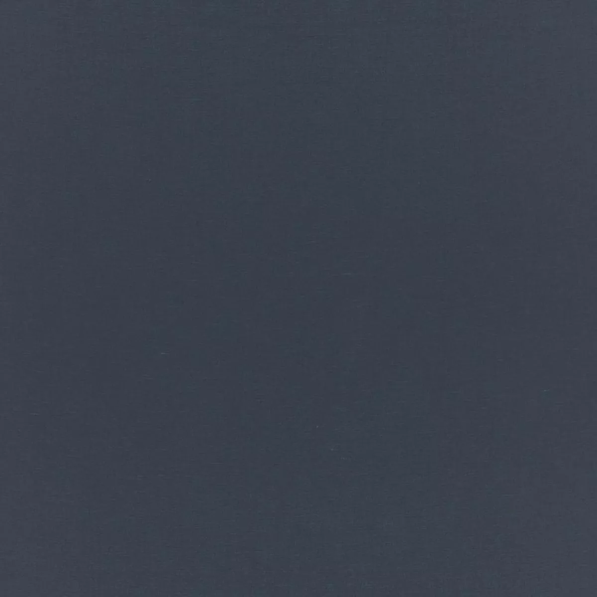 Luna Ii – Indigo by Scalamandre Fabric