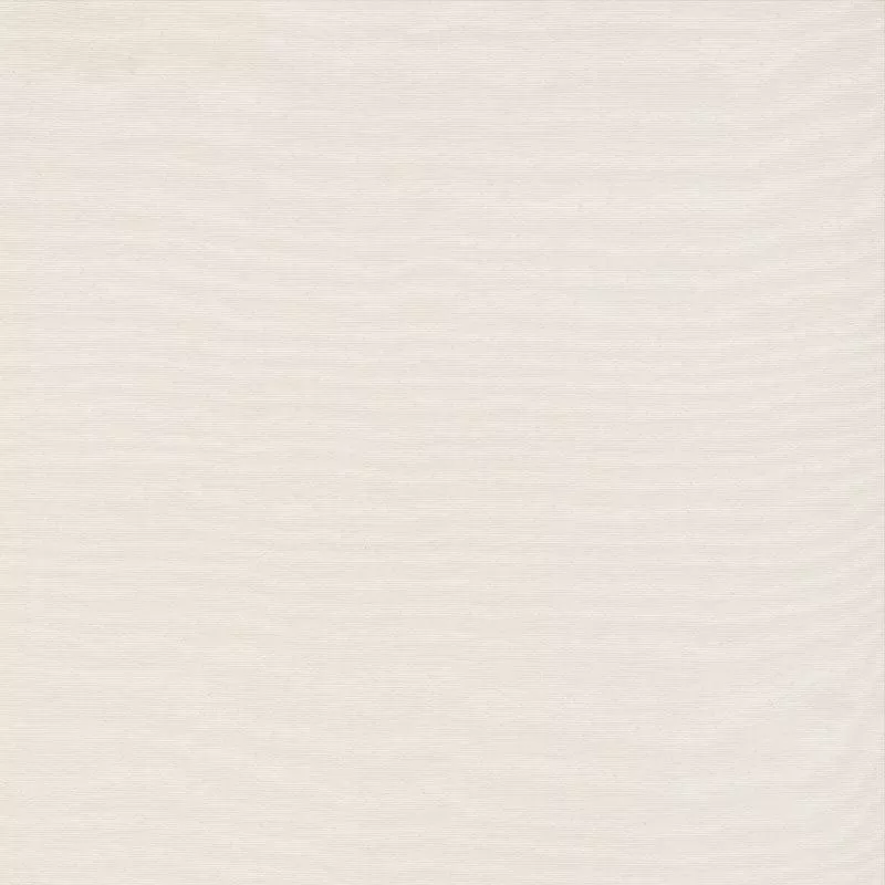 luna-moir-pearl LUNA MOIR | Pearl