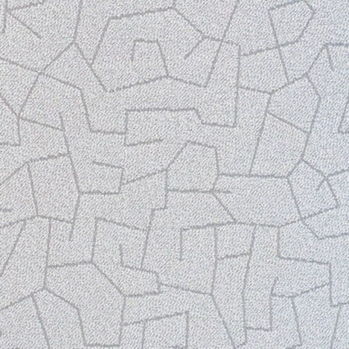 luna-switchback-tundra-upholstery-fabric Luna Switchback Tundra Upholstery Fabric