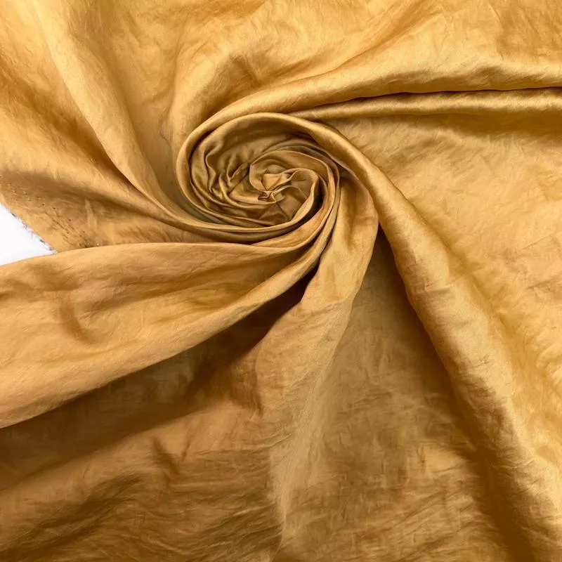 lurex-viscose-twill-taffetas Lurex Viscose Twill Taffetas