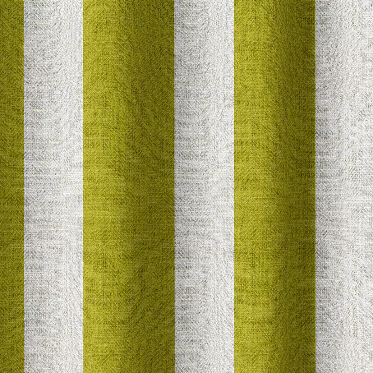 lush-meadows-fabric-by-metre-apple-green ‘Lush Meadows’ Fabric by the Metre (Apple Green)