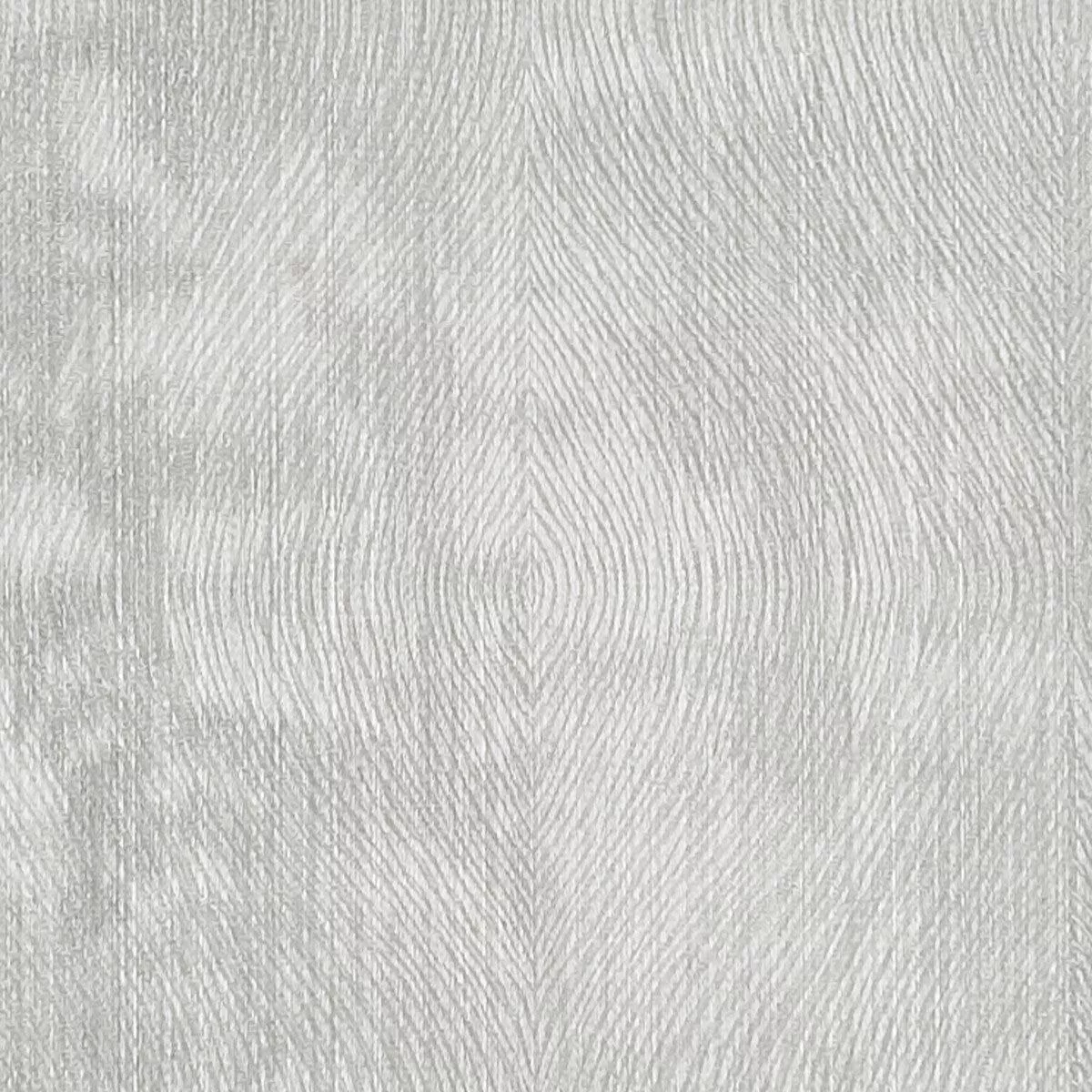 luster-silver-fabric Luster Silver Fabric