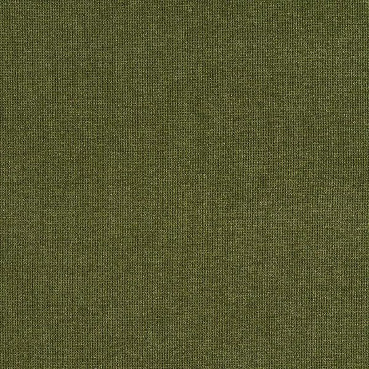 luum-doyenne-terre-verte-upholstery-fabric Luum Doyenne Terre Verte Upholstery Fabric