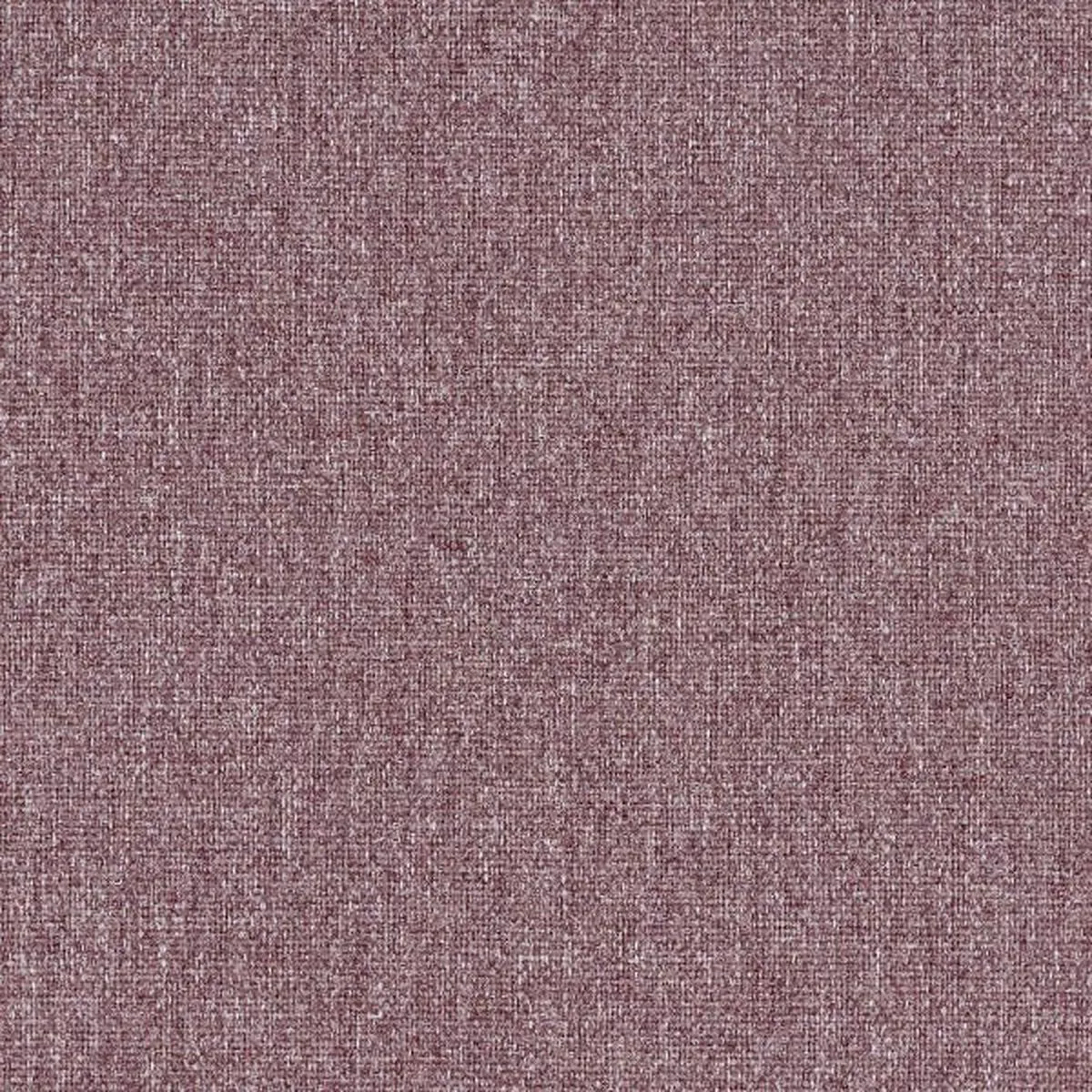 luum-heather-tech-thistle-purple-upholstery-fabric Luum Heather Tech Thistle Purple Upholstery Fabric