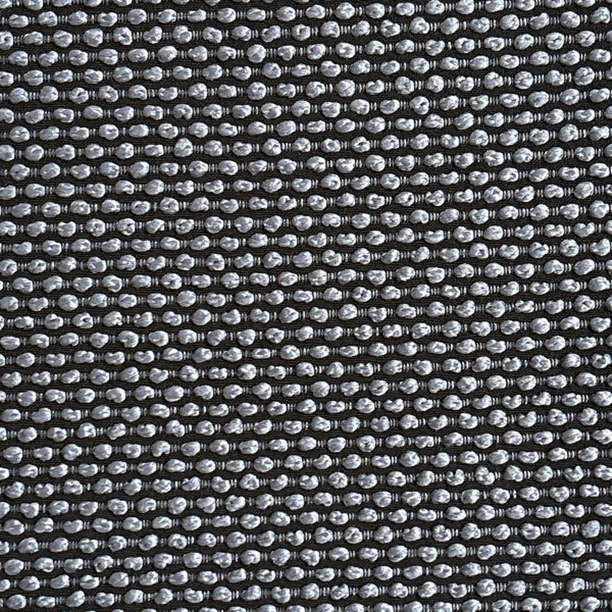 Luum Knurl Module Upholstery Fabric
