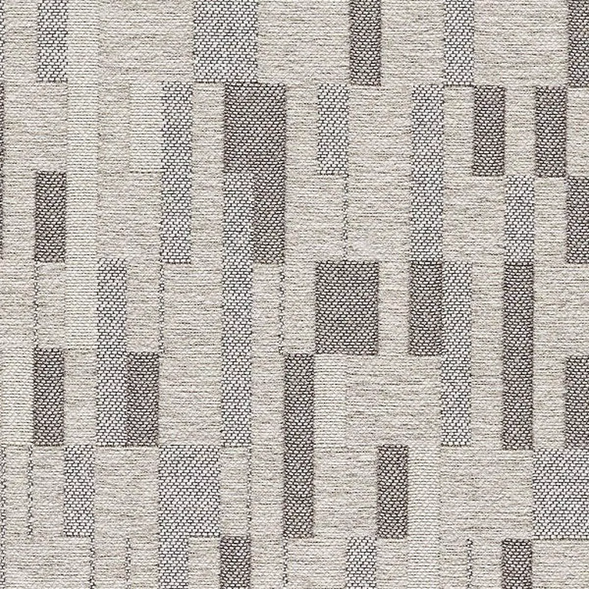 luum-modulus-rebar-modern-gray-upholstery-fabric Luum Modulus Rebar Modern Gray Upholstery Fabric