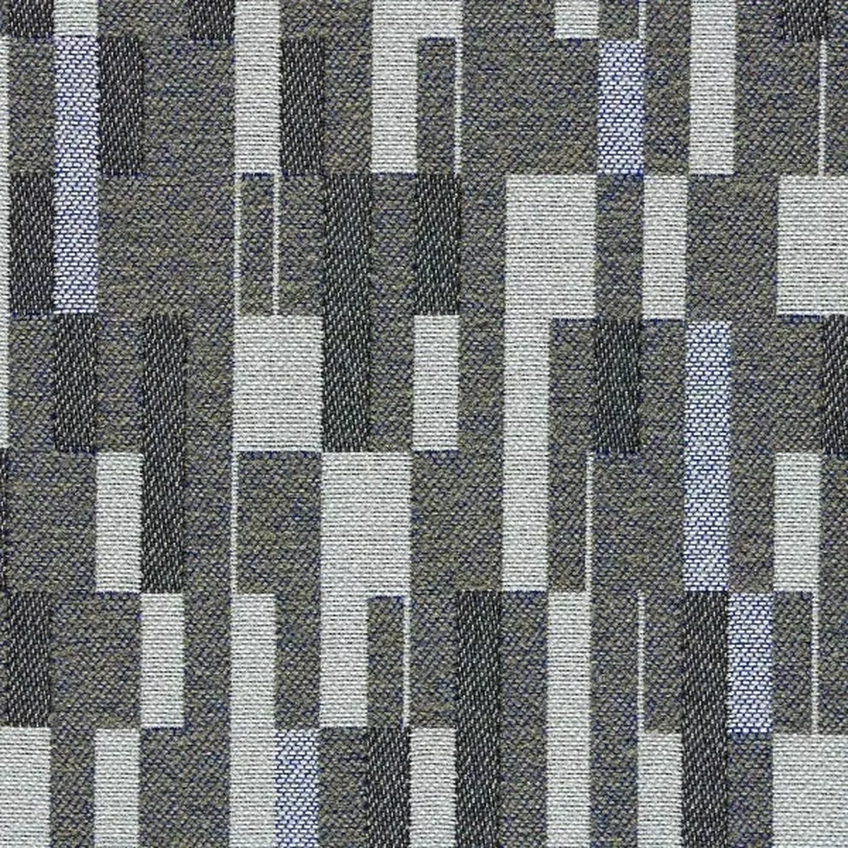 luum-modulus-spatial-modern-gray-upholstery-fabric Luum Modulus Spatial Modern Gray Upholstery Fabric