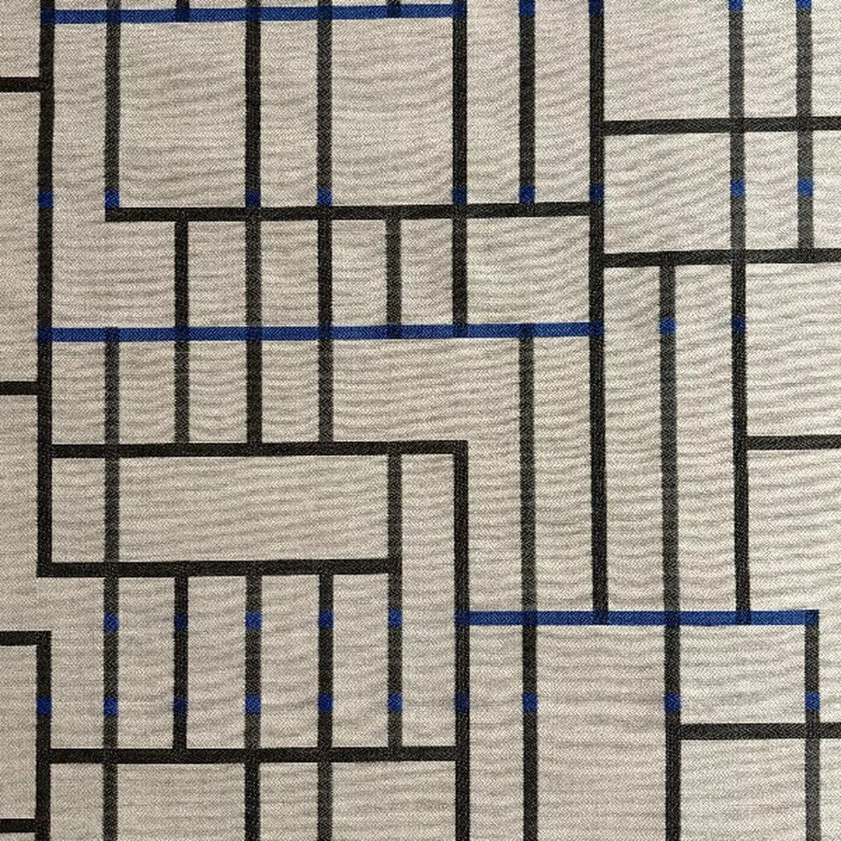 luum-subdivide-city-block-upholstery-fabric Luum Subdivide City Block Upholstery Fabric