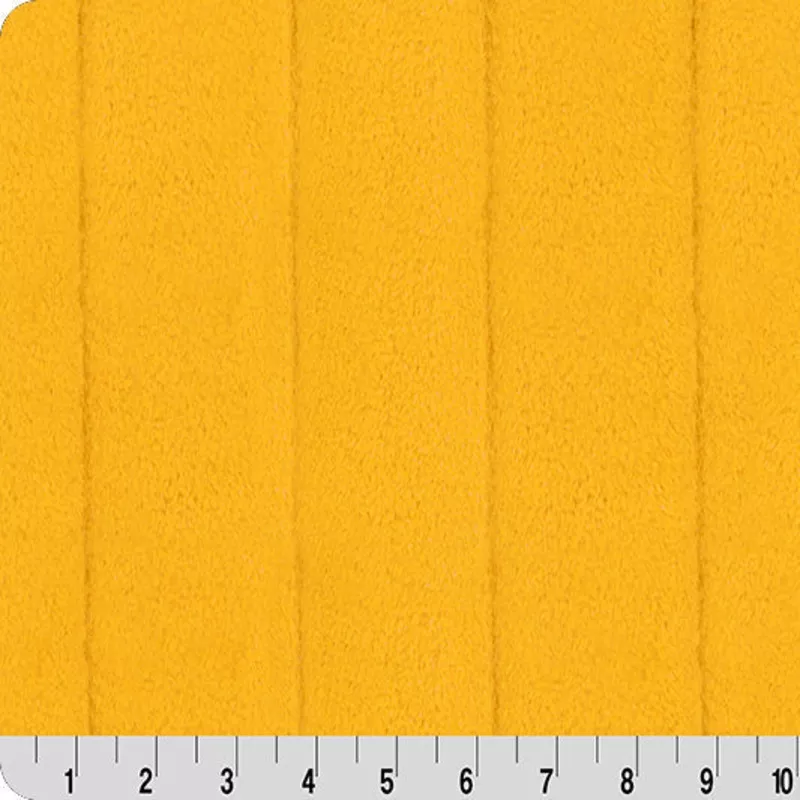 luxe-cuddle-sydney-mango-58-60-fabric-per-yard Luxe Cuddle Sydney Mango 58″ – 60″ Fabric per yard