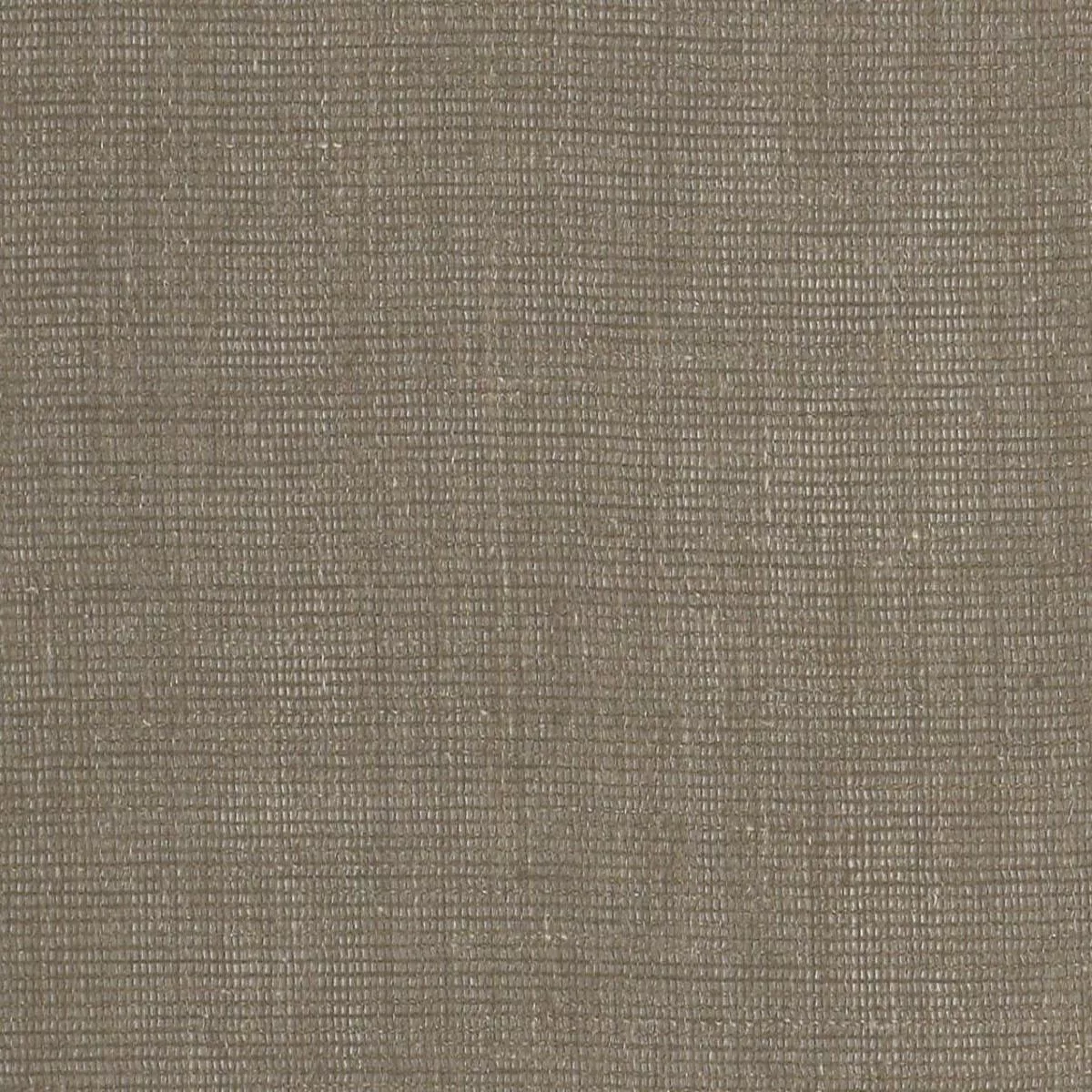 Luxury Net – Driftwood by Scalamandre Fabric