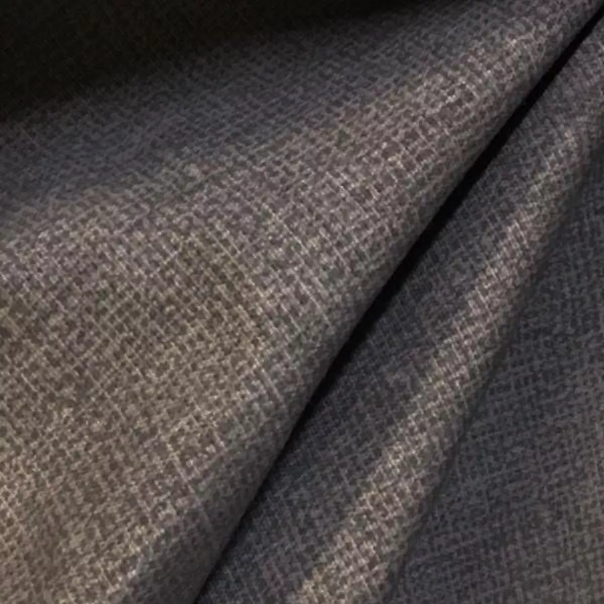 lyndon-grey-home-decor-grey-home-decor-fabric Lyndon Grey Home Decor Grey Home Decor Fabric