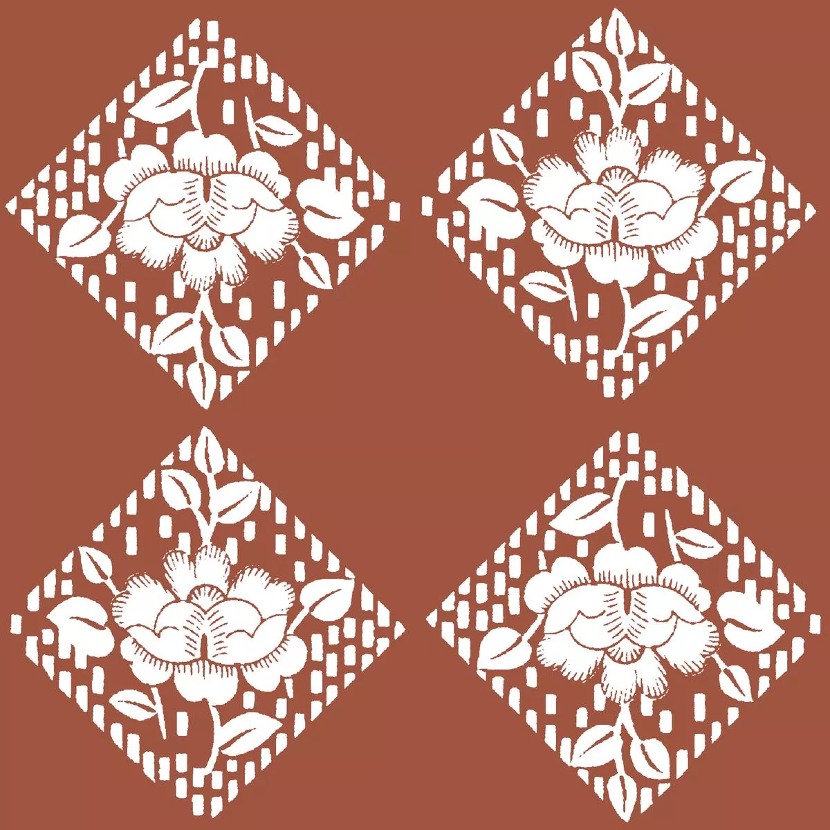 lyon-on-butterum-fabric Lyon on Butterum Fabric