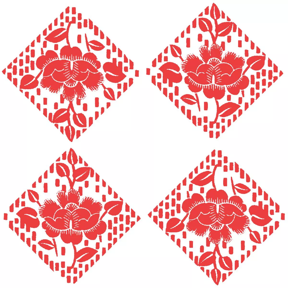 lyon-on-grenadine-fabric Lyon on Grenadine Fabric