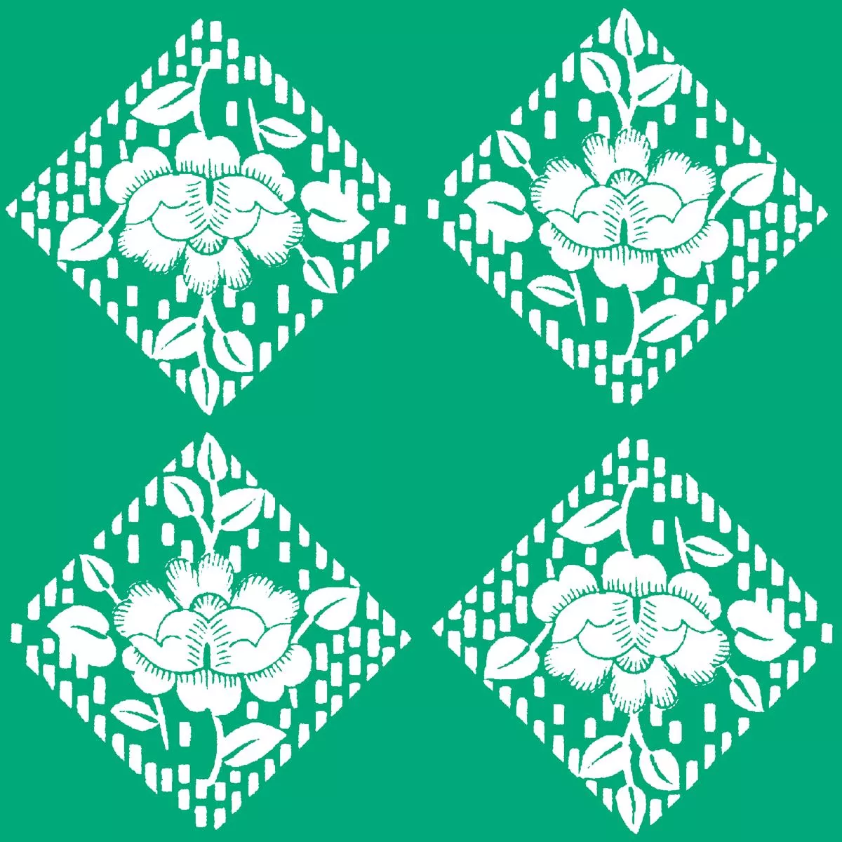 lyon-on-zephyr-green-fabric Lyon on Zephyr Green Fabric