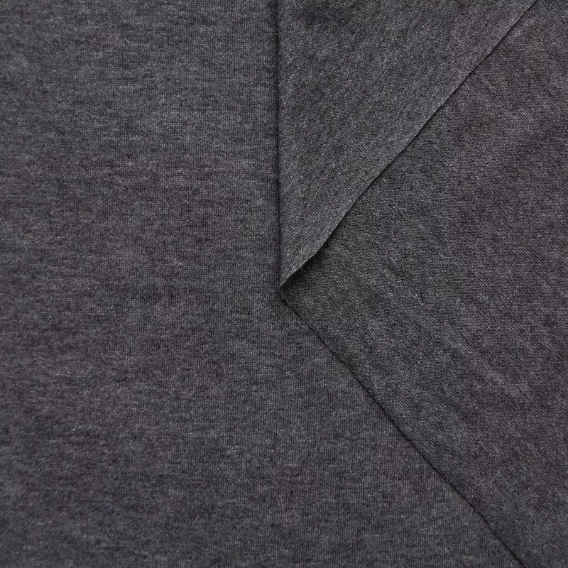 m20a00021-melange-cotton-jersey-phantom M20A00021 | Melange Cotton Jersey Phantom