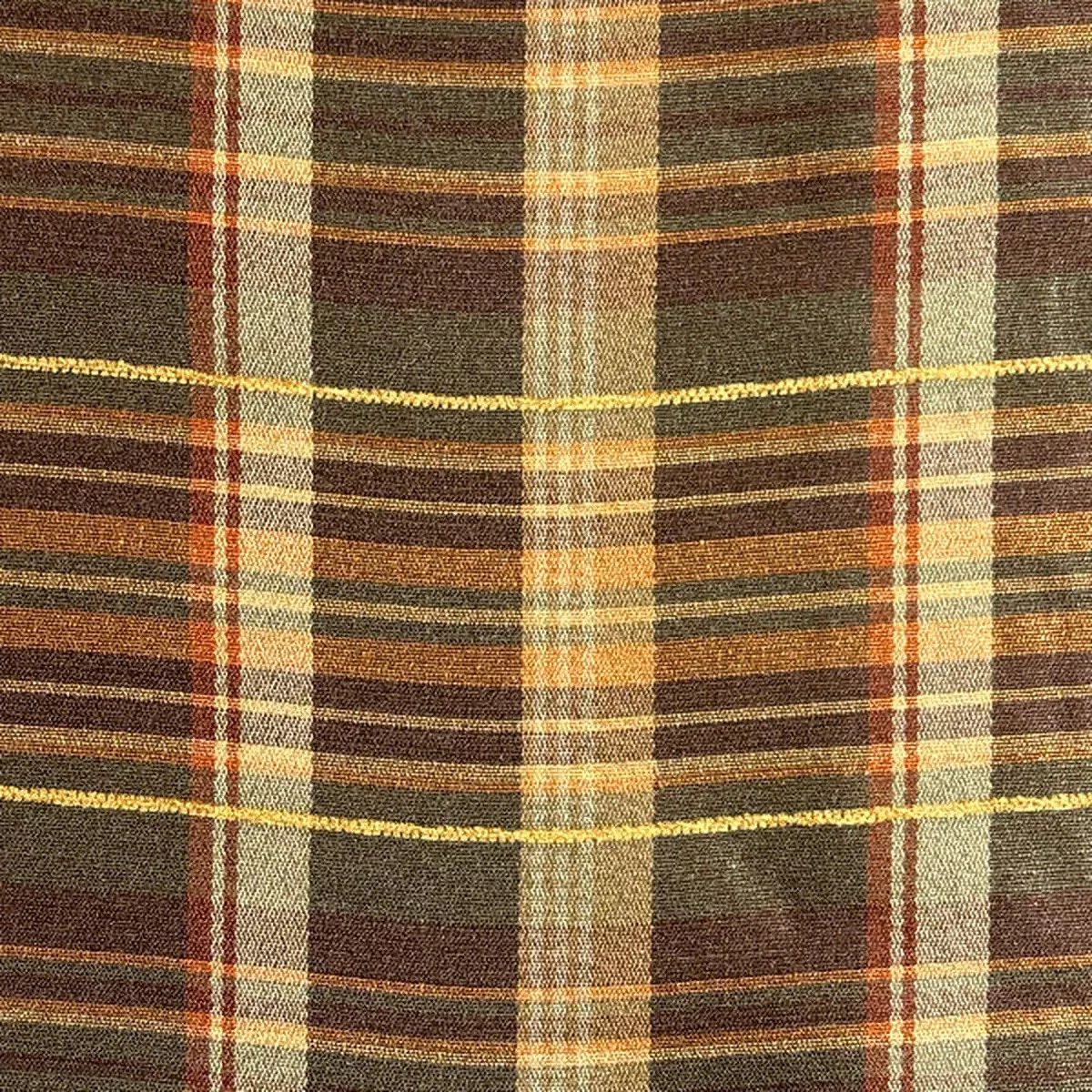 mac-dowell-thyme-upholstery-fabric Mac Dowell Thyme Upholstery Fabric