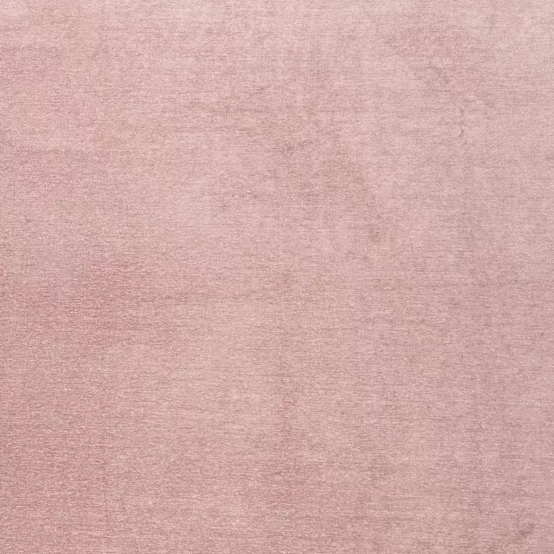 maculo-purus-blush-fabric-by-clarke-clarke Maculo Purus Blush Fabric by Clarke and Clarke