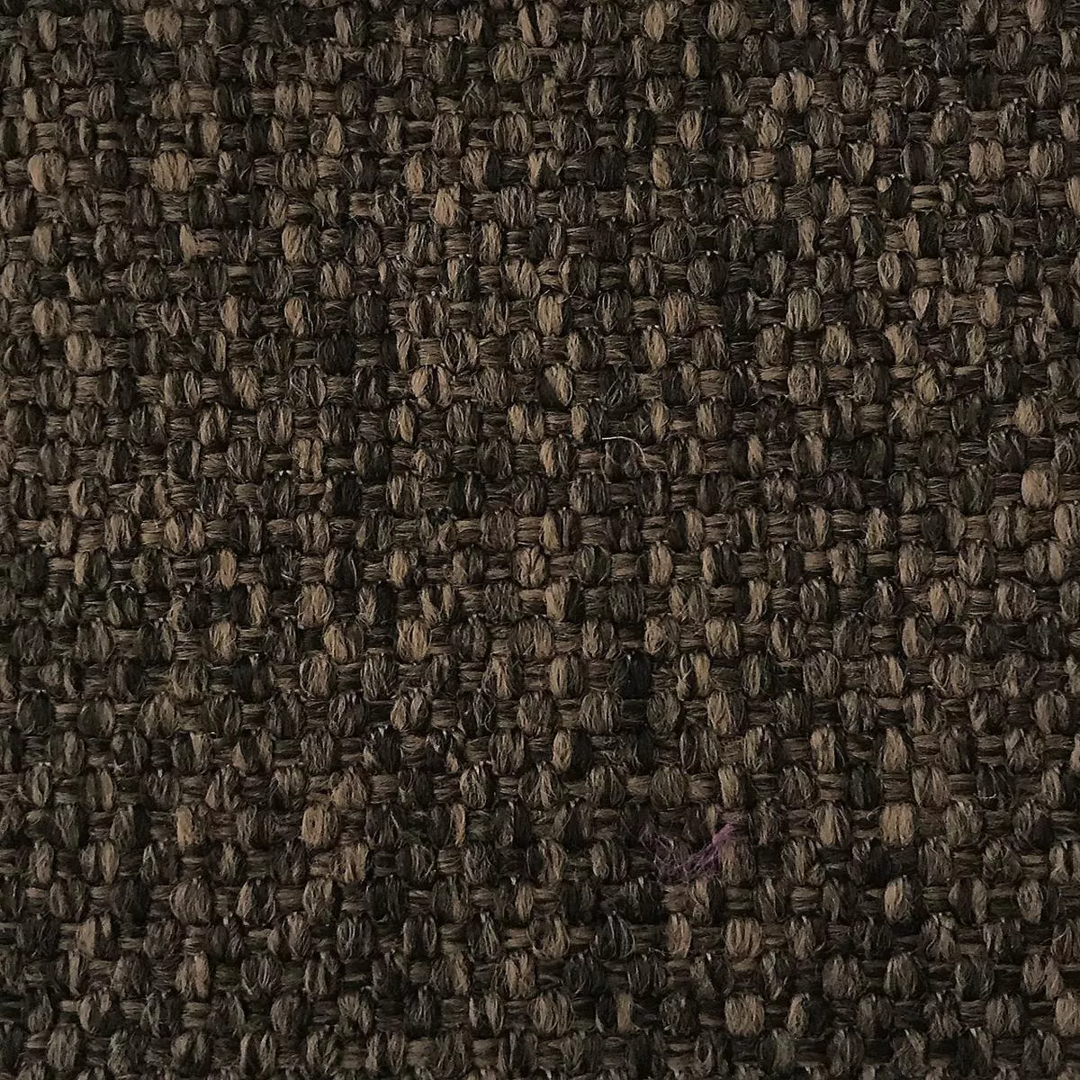 Madagascar Solid Fr – Bark by Scalamandre Fabric