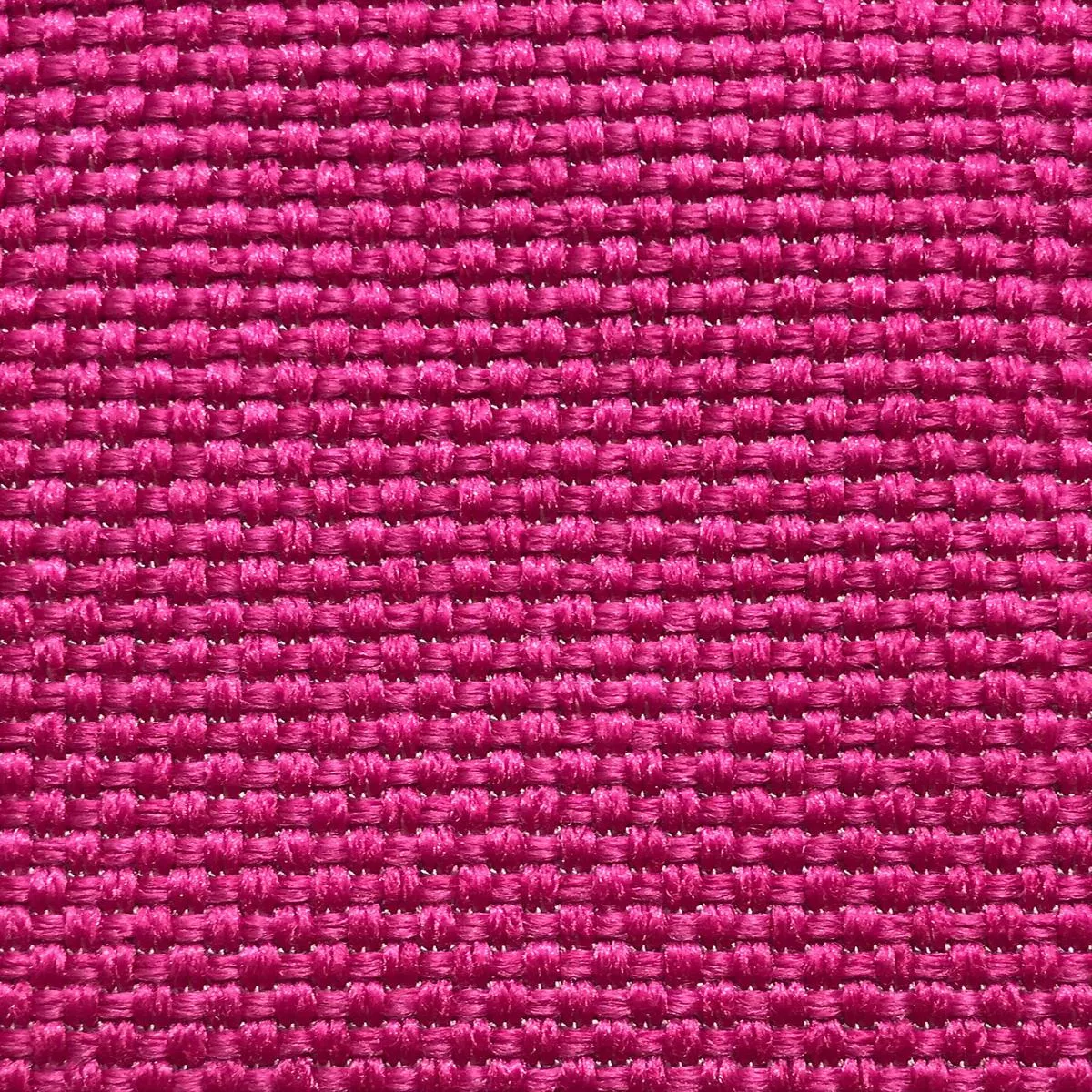 Madagascar Solid Fr – Fuchsia by Scalamandre Fabric