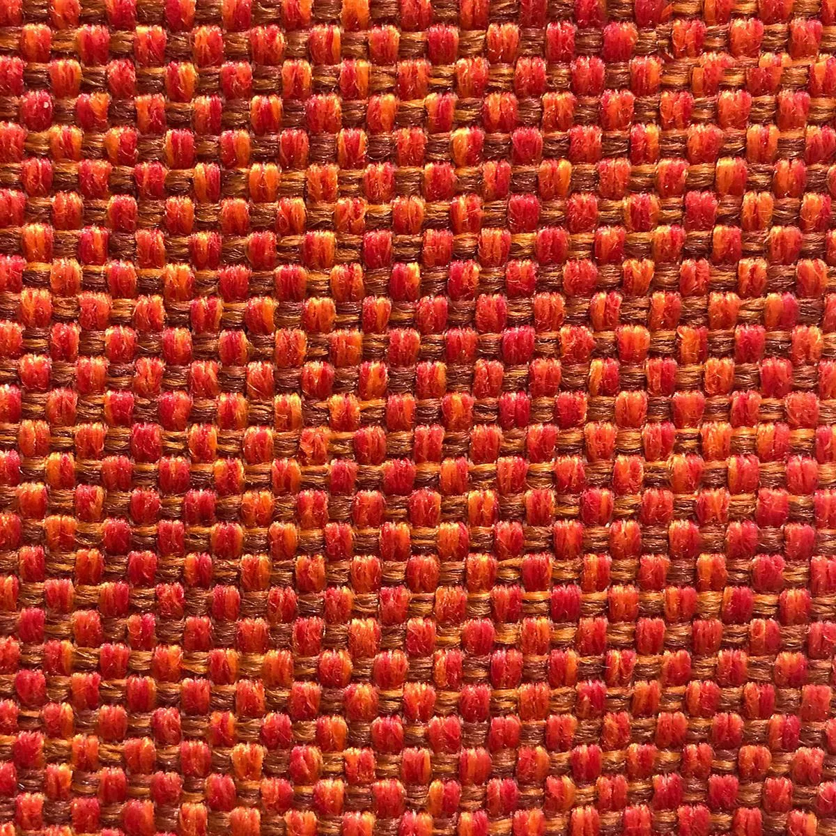 madagascar-solid-fr-paprika-by-scalamandre-fabric Madagascar Solid Fr – Paprika by Scalamandre Fabric