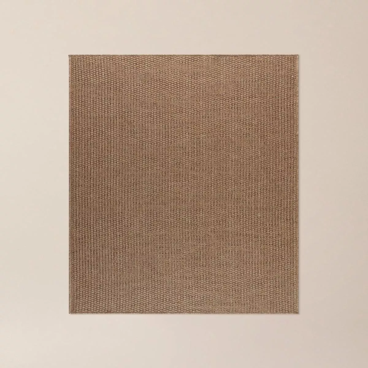 madame-coco-aorte-carpet-regal-elegance Madame Coco Aorte Carpet Regal Elegance