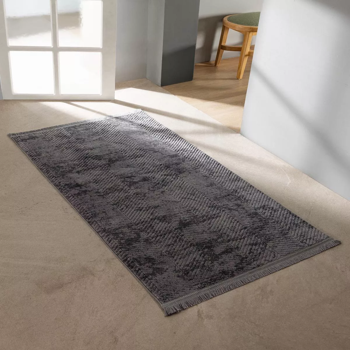 Madame Coco Eze Carpet