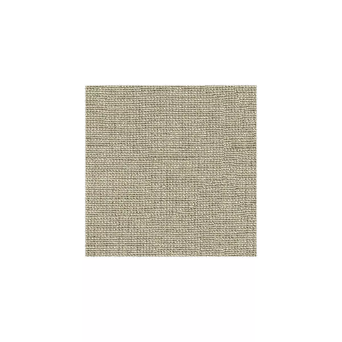 madison-linen-ash-fabric Madison Linen Ash Fabric