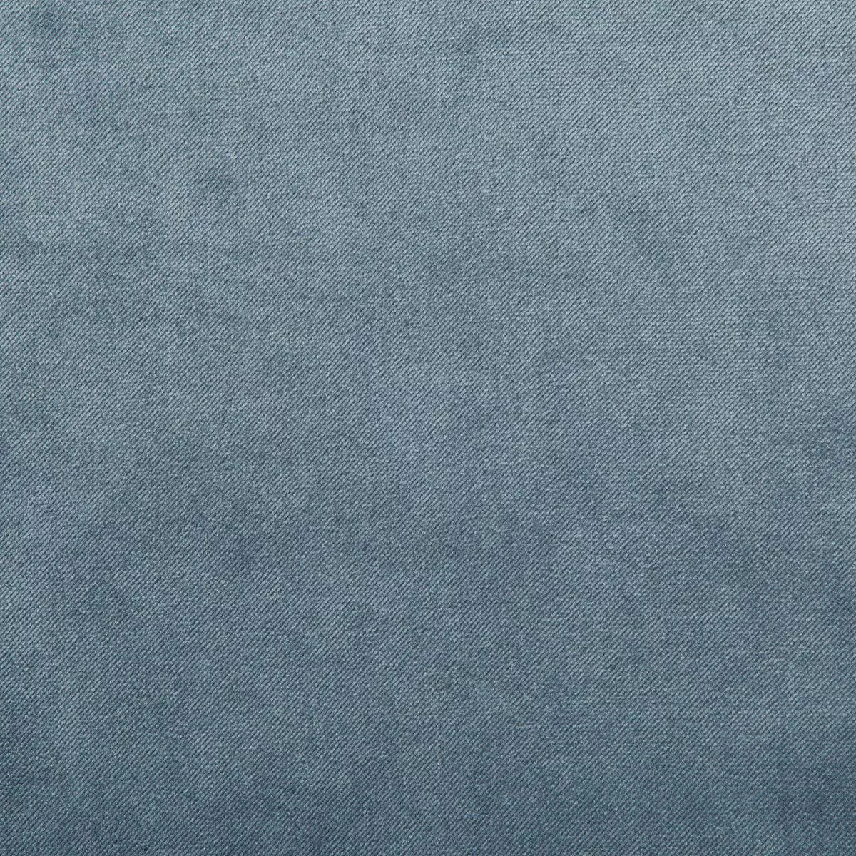 madison-velvet-moody-blue-fabric Madison Velvet Moody Blue Fabric