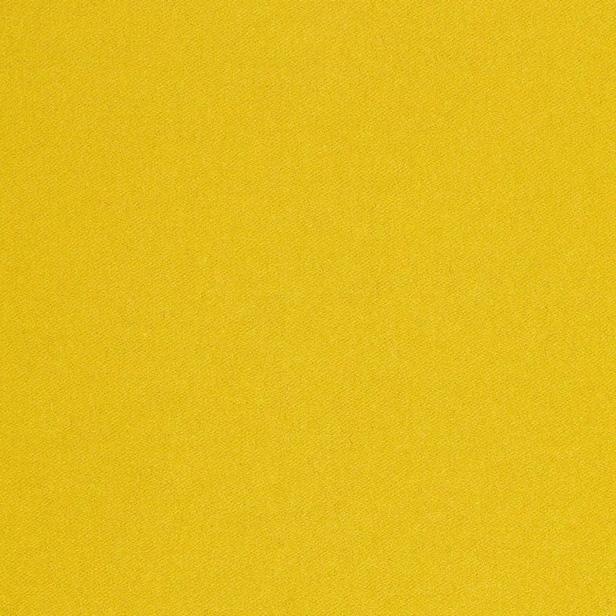 madison-wool-chartreuse-fabric Madison Wool Chartreuse Fabric