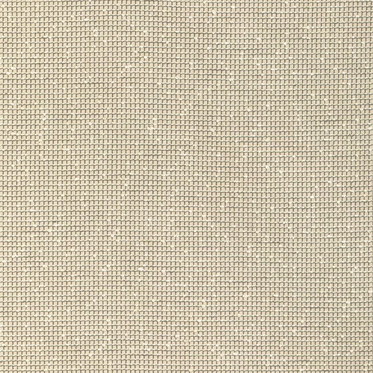 mado-ash-fabric Mado Ash Fabric
