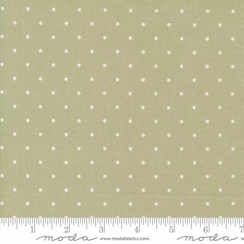 Magic Dot – Sage