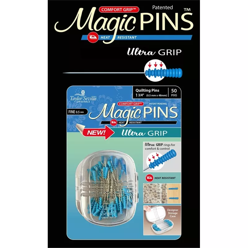 magic-pins-ultra-grip Magic Pins – Ultra Grip