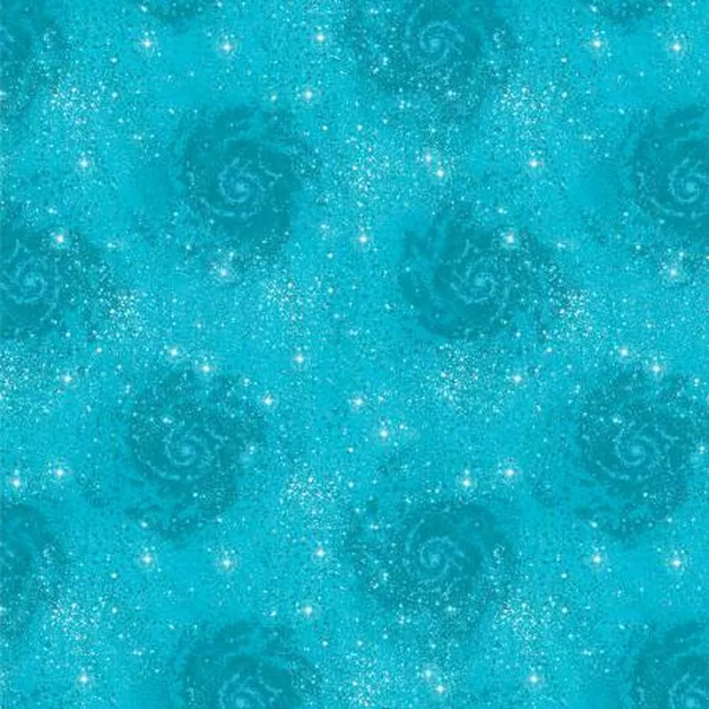 Magic Turquoise 15280-84