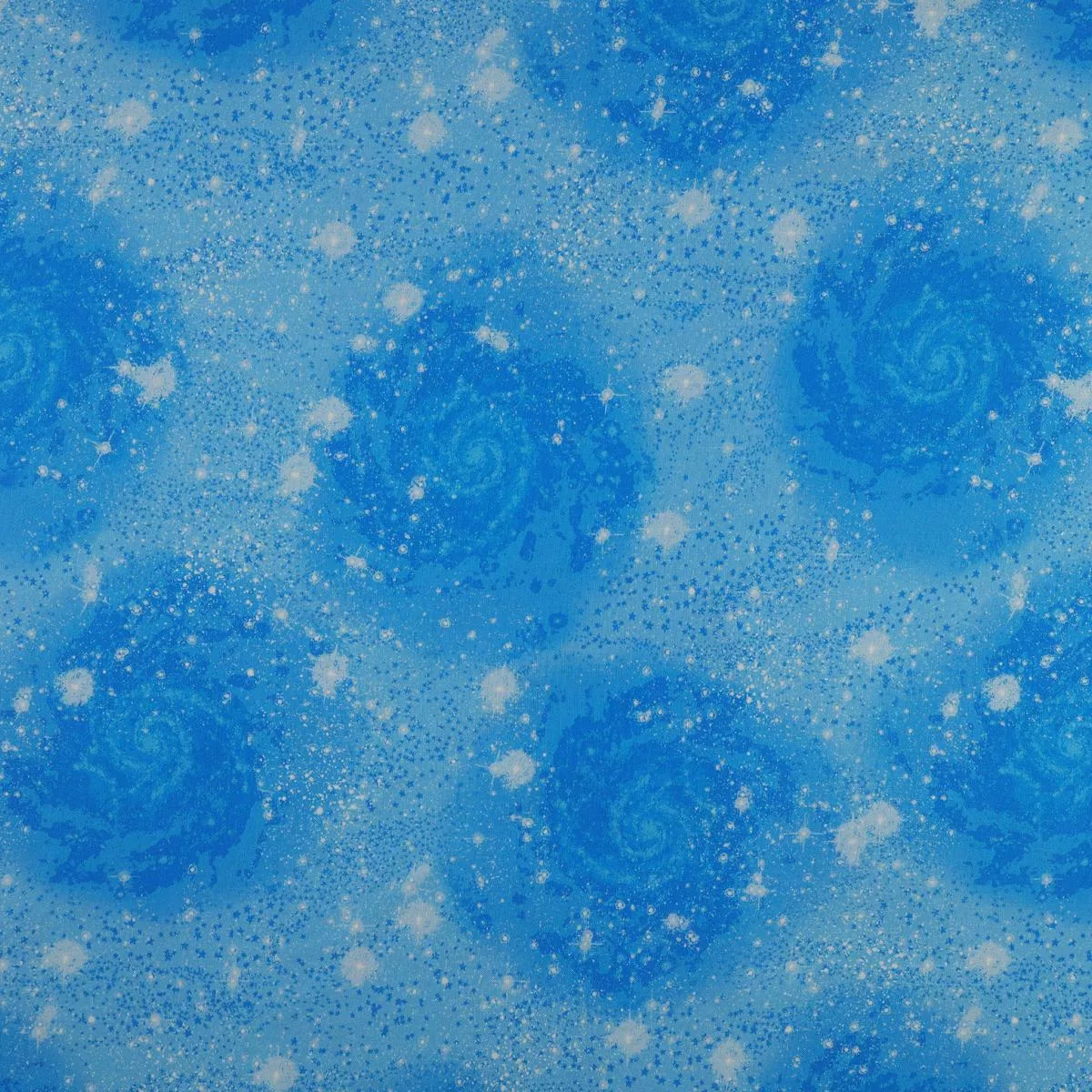 magical-basics-fabric-collection-magic-sky-blue Magical Basics Fabric Collection – Magic Sky Blue