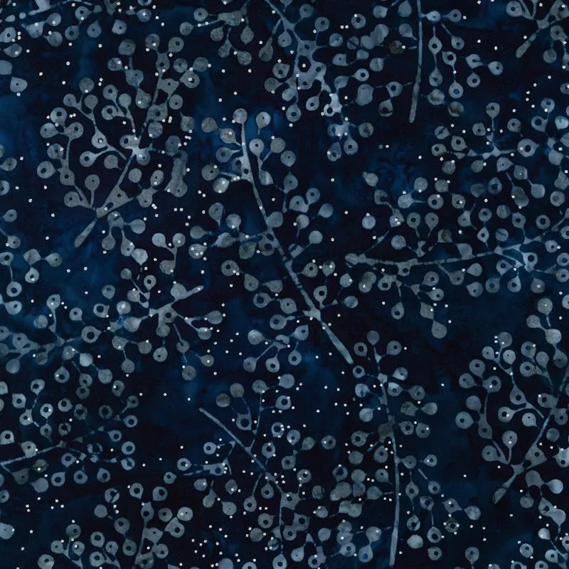 Magical Winter