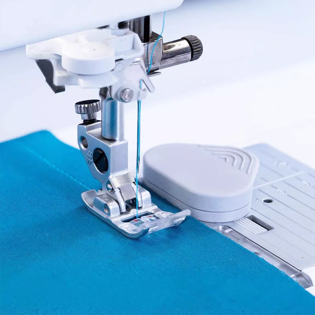 magnetic-seam-guide-pfaff-821162096 Magnetic Seam Guide, Pfaff #821162096