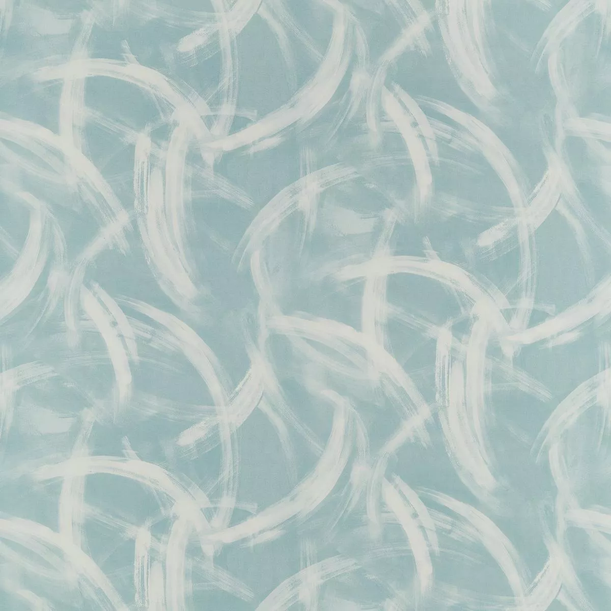 Magnus Mineral Fabric