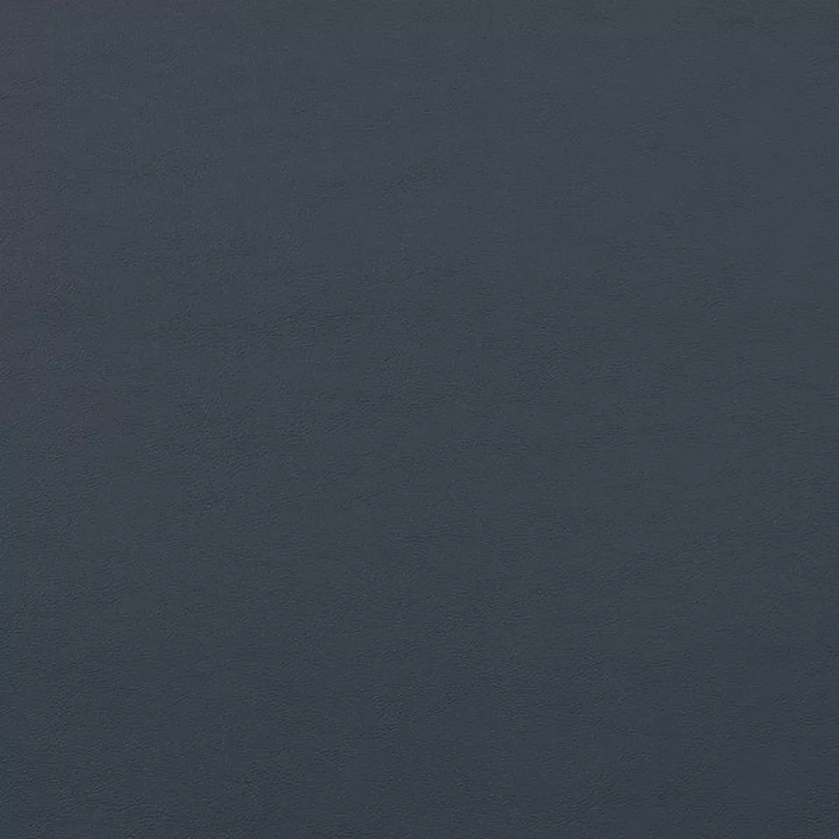 maharam-article-plumage-gray-upholstery-vinyl Maharam Article Plumage Gray Upholstery Vinyl