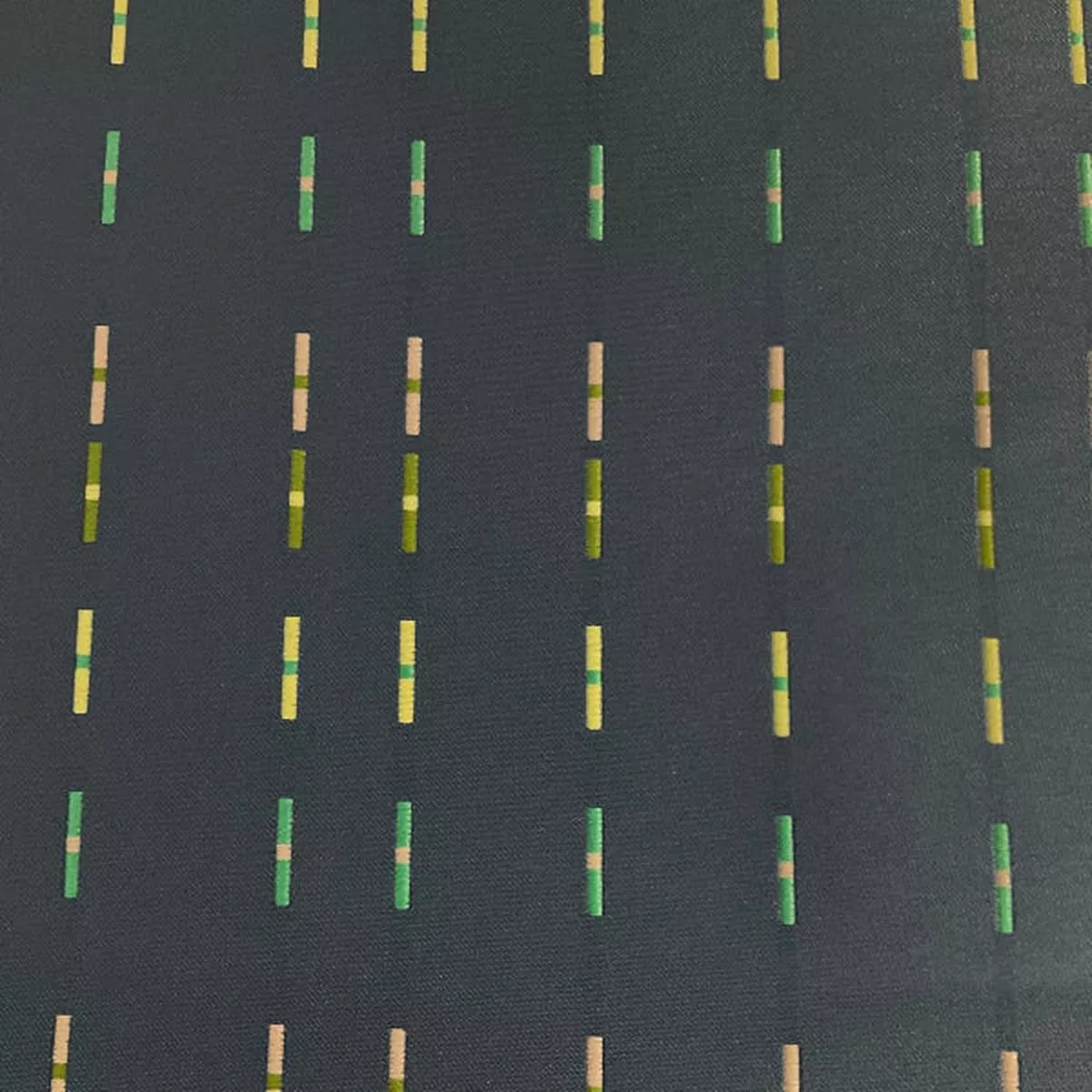 maharam-beacon-float-outdoor-blue-upholstery-fabric Maharam Beacon Float Outdoor Blue Upholstery Fabric