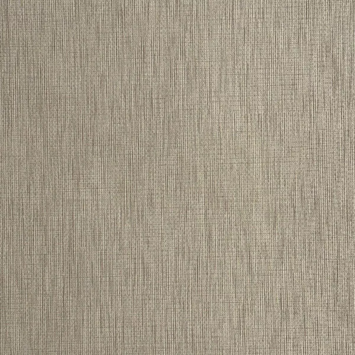 maharam-bluff-folklore-upholstery-vinyl Maharam Bluff Folklore Upholstery Vinyl