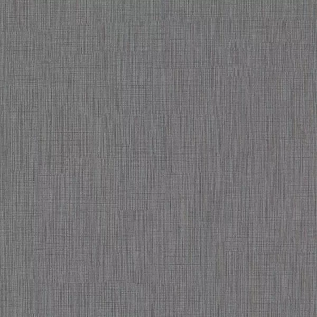 Maharam Bluff Pilot Gray Upholstery Vinyl