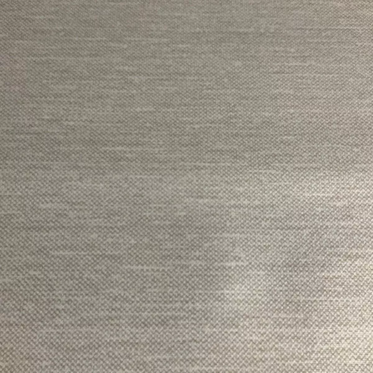maharam-chasm-digit-gray-upholstery-vinyl Maharam Chasm Digit Gray Upholstery Vinyl