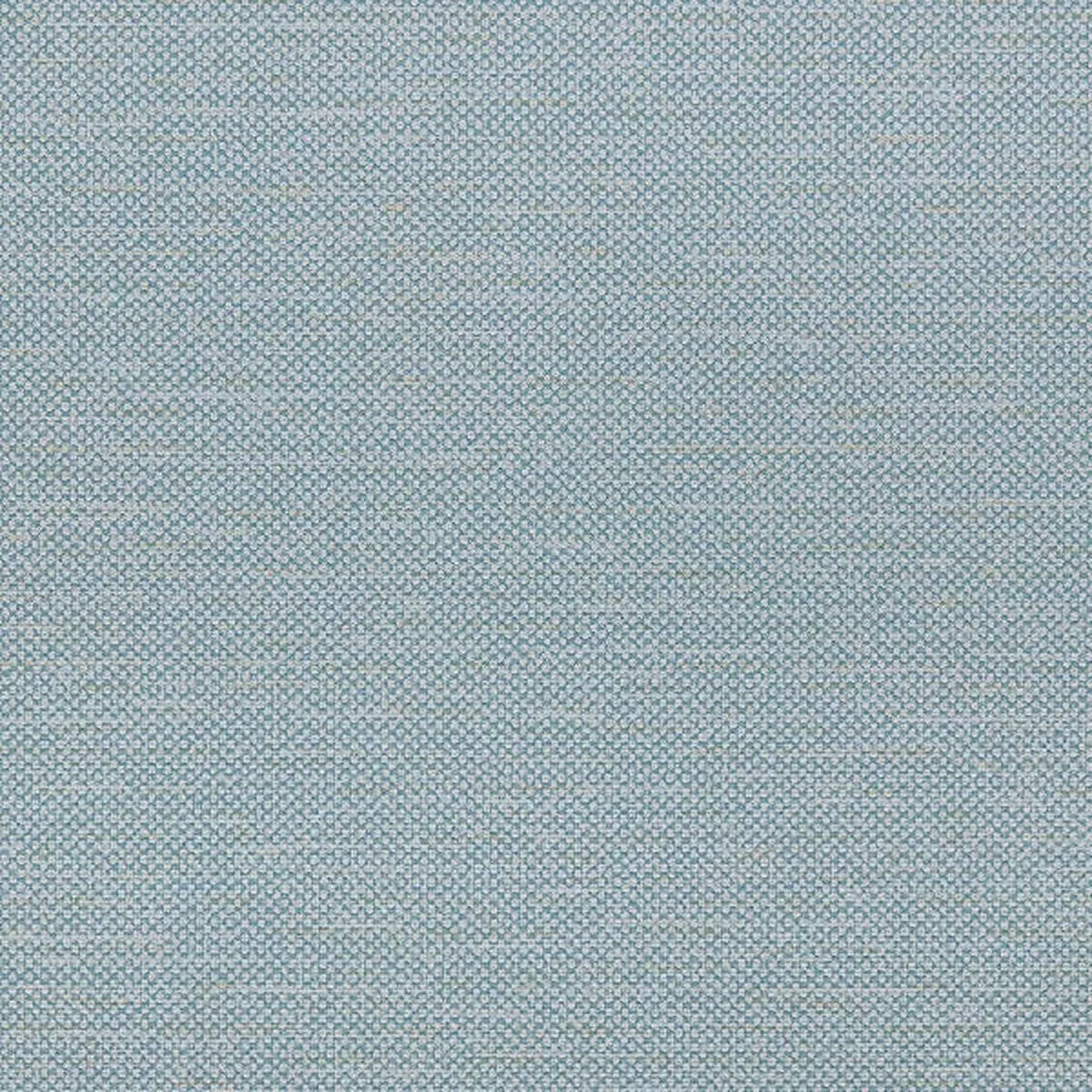 Maharam Chasm Splash Blue Upholstery Vinyl