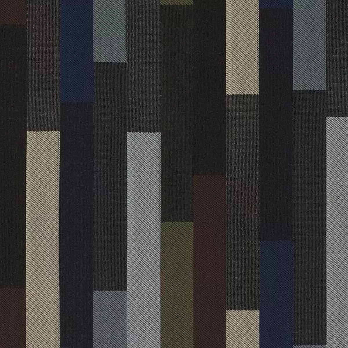 maharam-clamber-forest-upholstery-fabric Maharam Clamber Forest Upholstery Fabric